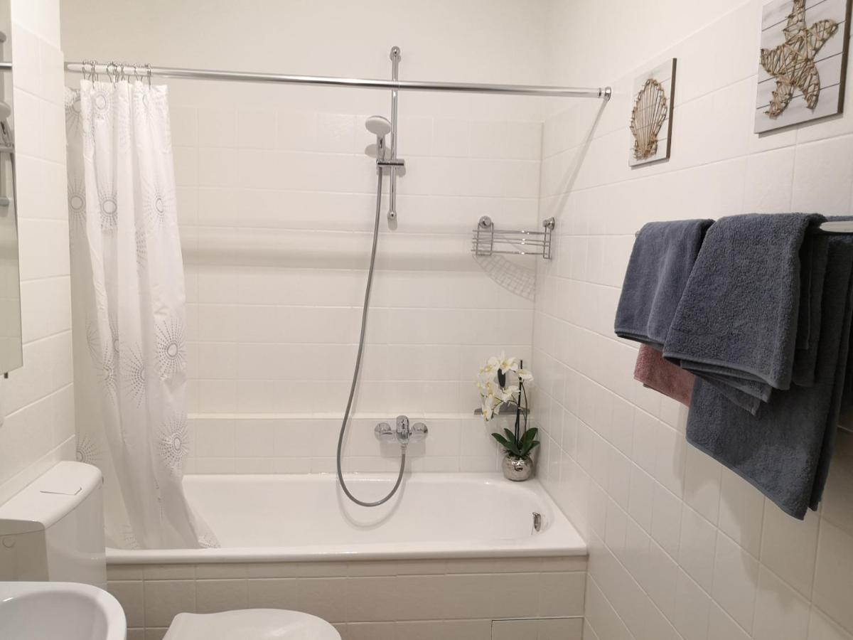 Exklusives Apartment Zw. Lu Und Speyer Mit Aufzug Neuhofen Eksteriør billede